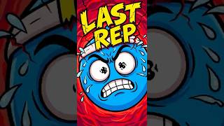 Gym Time Wasters Tier List #fitnesscomedy #animation #gymhumor #gymbro