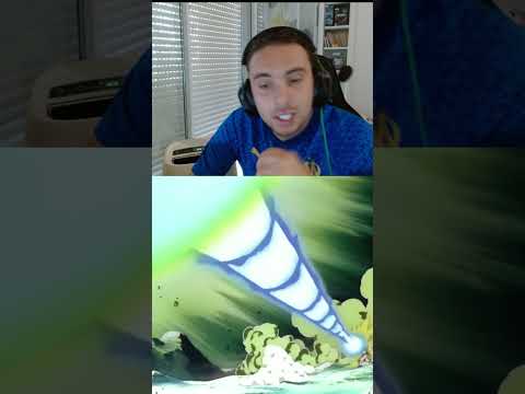 Gohan Et Goten Vs Broly Gohan Dbz Broly Goku