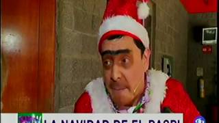 Televisión Digital Tdt En La Vega, Cuítiva, Boyacá, Colombia 221216 Dvb-T2