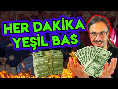 Video: Doktorların akreditasyonu nasıl?