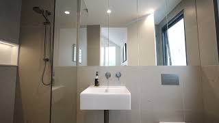 199 Sydenham Rd, Marrickville