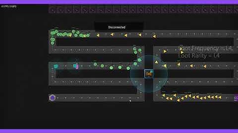 Infinitode 2: Explained custom map selling with 180% and 200% bonus (1.8 update)