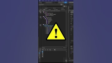 [Shorts] Wwise | DON