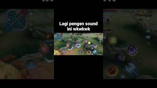 Melissa Mel Mel Lisa Lisa