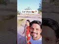 Eid Vibes 2026#duet #travel #foryou #sanjoyvibes
