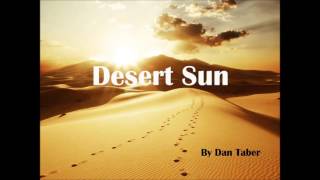 Celebrity Desert Sun-New Original Song Download MP3 Free Net Worth