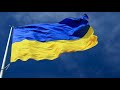 Нічна молитва за Україну. 16 березня