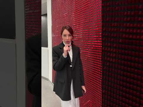 Чтобы продать недвижимость любую быстро прошу, не забывайте об этом👇🏻 #домказань #ипотека #казань