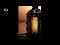 Abdul D One | Humaira Yar Makaranta 1 | Official Music Audio