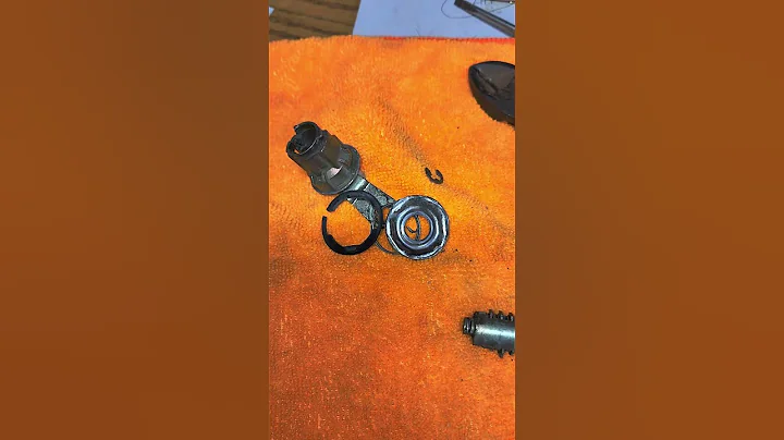 MITSUBISHI KEYS MADE LOCKSMITH EDDY SHIPEK 561-693-8636 LIVE