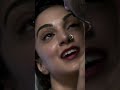 Kiara Advani | AR Fun Tunes