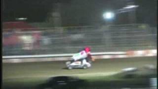 8Bwins-Ohsweken20080523