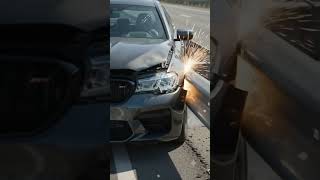 🚨Safety Awareness | Learn &amp; Stay Safe