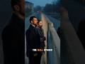 Why East Germany Built the Berlin Wall
