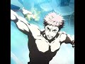 Higuruma Vs Itadori Edit Jujutsu Kaisen Season 3 Episode 9