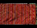 عبد العزيز احوزار اغنية سطاتية 100 100 عبد العزيز احوزار اغنية سطاتية 100 100