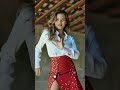 Santos Omar M.C.- Rómpelo Ya, No Más Cadenas (Coreografía III)