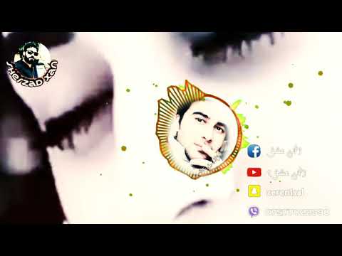 خۆشترین گۆرانی عبدالقهار بیهلە بە تیربین بهنەتە 