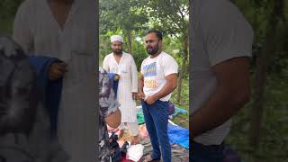 Delhi ki sasti jeans 😂 shorts | comedy | Vikram Bagri