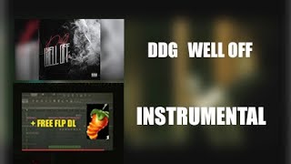 Stream/download well off https://li.sten.to/norh3cf original
musichttps://youtu.be/mpqtz5ak4qw