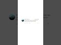 ColdFusion: China’s DeepSeek Sparks Global AI Race #shorts