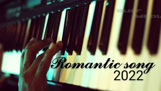 Pularkkala Manjin Al Album 2022  Romantic Song  Ajmal Basheer  Gafoor Mavoor Gulf Media