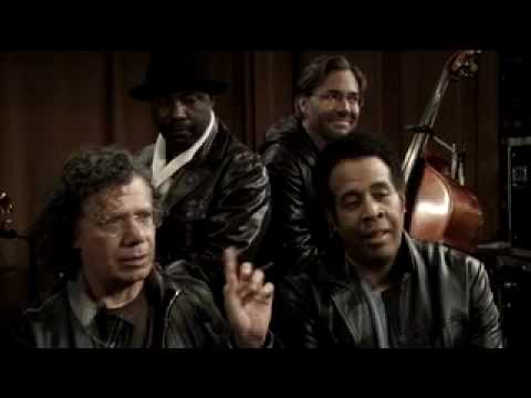 Return to Forever Chords