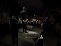 اه صحابي ياما بس انا ع الدوغري وحيد