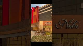 Soaring Eagle Vs Firekeepers