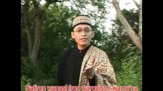Faliqun Nawa (H.Abdul Mu'id)