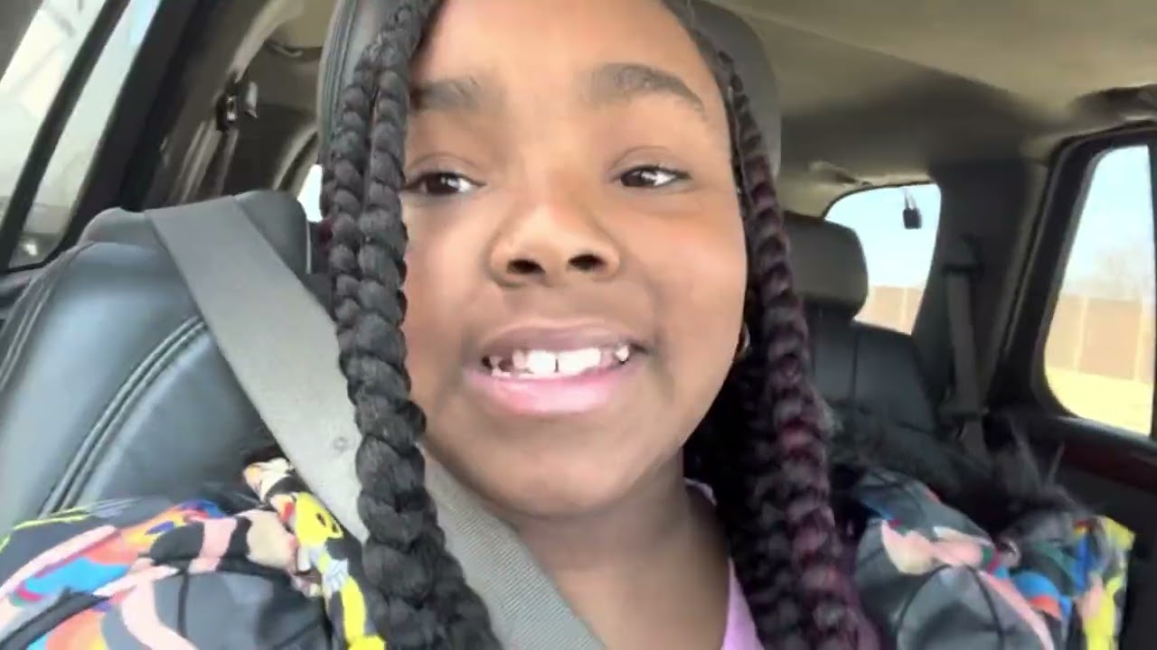 I’m Going home Today 😭☹️