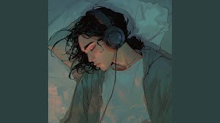 Restful Harmony Notes