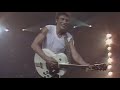 Johnny Hallyday - Le bon vieux temps du rock &#39;n&#39; roll (Cédric Vidéo Edit 4K)