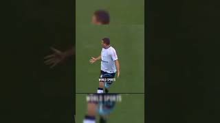 Ronaldo Best Goals At Corinthians