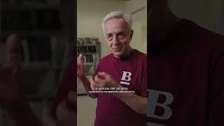 Loccioni - Intervista A Enrico Loccioni