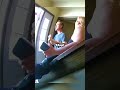 Woman Used 911 To Scare Boyfriend Instead Finds Jail