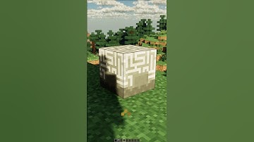 Unique Shulker Box Designs