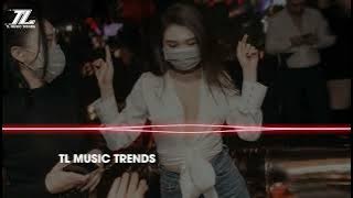 Faahsai ft. Air Remixer Dance & Night Club ( Nonstop Mix ) || TL Music Trends
