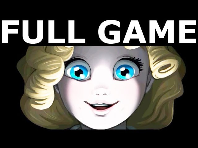 Walkthrough FOR FNAF 6 DEMO APK + Mod for Android.