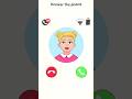 dop 2 Answer the phone shorts dop gameplay wolfgame dop 2 Answer the phone shorts dop gameplay wolfgame