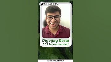 Army Doctor got Shocked in SSB Medicals !! Unique Case of 3 Kidneys !! ft CDS Recommended Digvijay