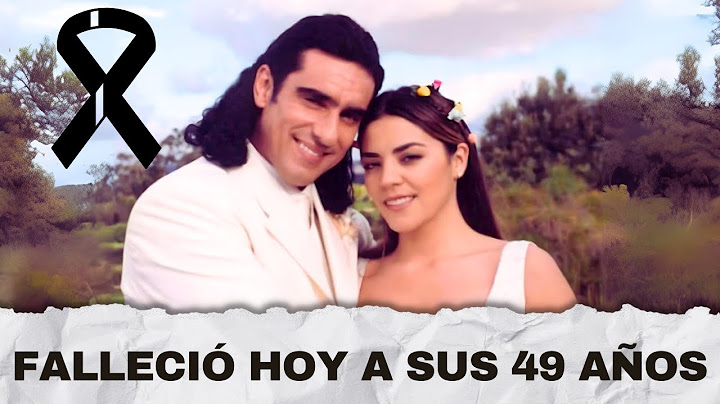 Murió Sandra Reyes (la Doctora Paula Dávila en Pedro el Escamoso)