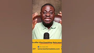 Deferring Intakes As The Best Big Option Studentvisa F1visa 