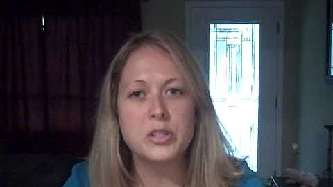 Three Sizzling Automatic Responder Strategies