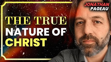 Symbols Reveals Hidden Dimensions of Reality