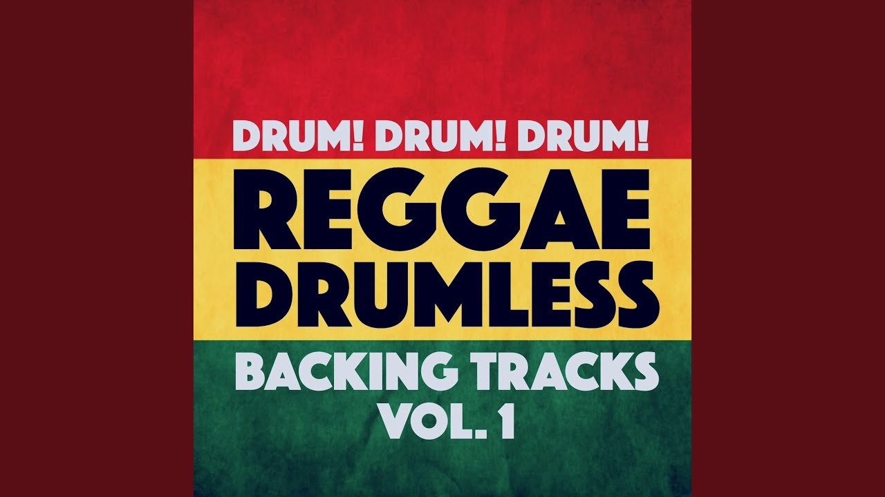 Ver Dub Vibes (Click Track Version) no YouTube