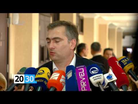 საკონსტიტუციოს გადაწყვეტილება /2030 (02.11.2015.)/