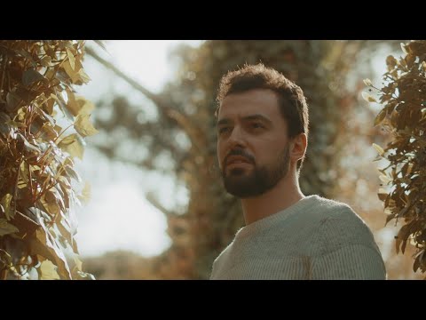 Ufuk Çalışkan - Düğme