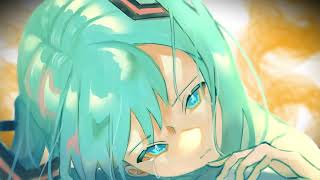 Smog - ユーラケイ/寝癖。 (ft. 初音ミク)