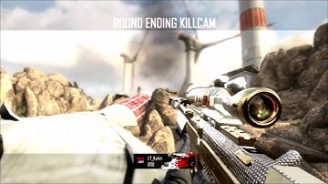 Kuhti: #RedRC Clips Submission Powered by @Soylent" (RD)